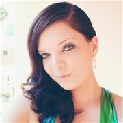 Propose aide anglais intermédiaire